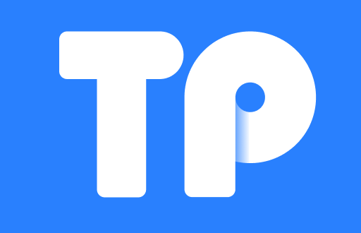 如何在TP钱包中添加流动性挖矿：一步步指南